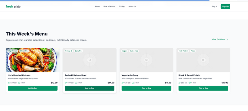 Software screenshot